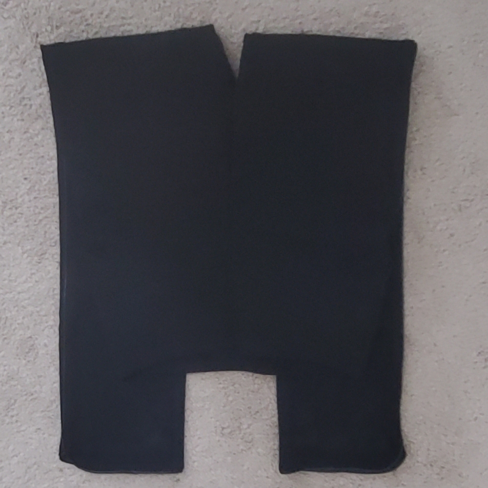 Trade?  PONTE/Faux Leggings XS